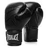 EVERLAST - Gants de Boxe